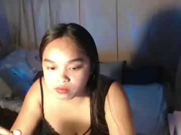 Chaturbate Live Sex Cam of alluring_bobbies