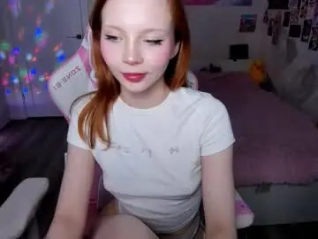 Chaturbate Watch Live Sex Cams of angels_of_passion