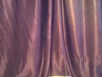 Chaturbate Adult Webcams of beib_love