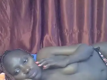 Chaturbate Adult Video Chat of beib_love