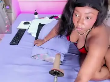 Chaturbate Free Porn Cam of cassiielondon
