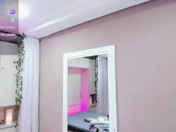 Chaturbate Live Sex of cassiielondon