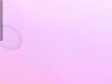 Chaturbate Nude Webcam of emilyy_bank