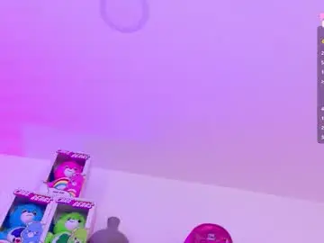 Chaturbate Adult Video Chat of emilyy_bank