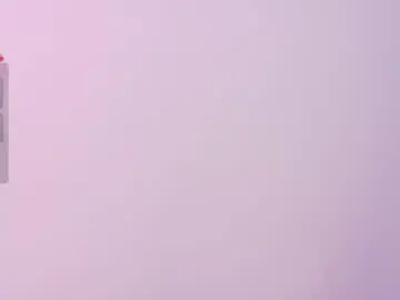 Chaturbate Private Sex Chat of emilyy_bank