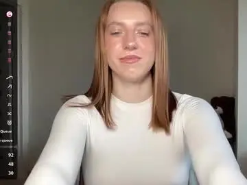 Chaturbate Live Sex Cam of hot_lliinns