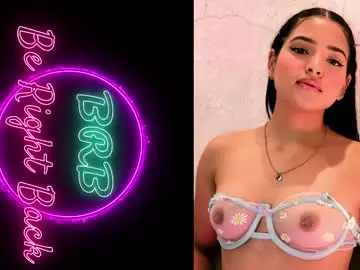 Chaturbate Best Webcam of ivanna_yelena