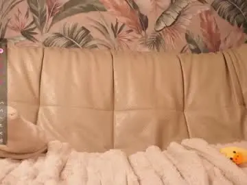 Chaturbate Live Porn of katheykenefick