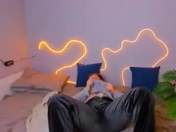 Chaturbate Adult Video Chat of kittyy_rinna