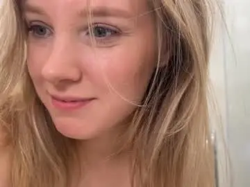 Chaturbate Free Porn Cam of l1n4luv