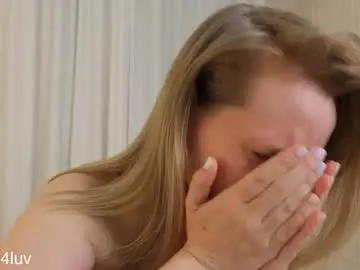 Chaturbate Watch Live Sex Cams of l1n4luv