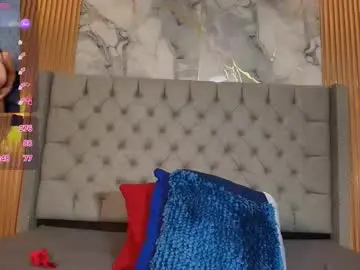 Chaturbate Live Porn of la_indiia