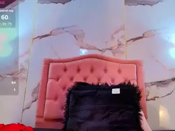 Chaturbate Sex Chat of la_indiia