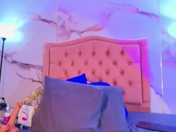 Chaturbate Sex Chat of la_indiia