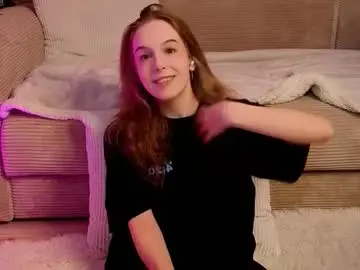 Chaturbate Adult Webcams of leiamurphy