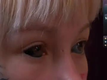 Chaturbate Adult Webcams of lookatmehabibi_