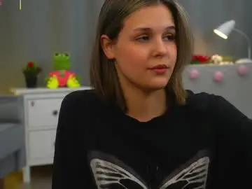 Chaturbate Live Porn of lookatmehabibi_