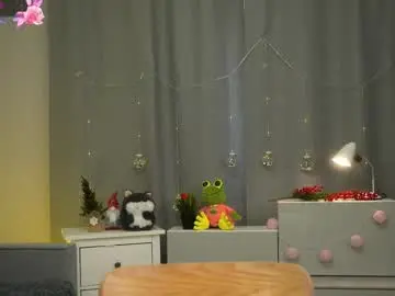 Chaturbate Free Porn Cam of lookatmehabibi_