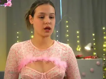 Chaturbate Best live sex cam show of lookatmehabibi_