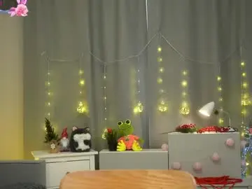 Chaturbate Private Sex Chat of lookatmehabibi_