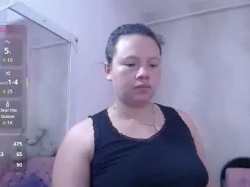 Chaturbate Best Webcam of lunnadoll