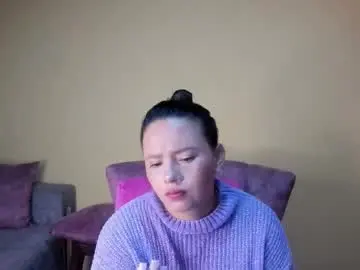 Chaturbate Sex Cam of lunnadoll