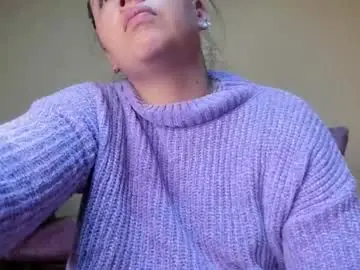 Chaturbate Nude Webcam of lunnadoll