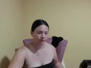 Chaturbate Adult Webcams of lunnadoll