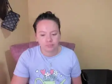 Chaturbate Best Webcam of lunnadoll