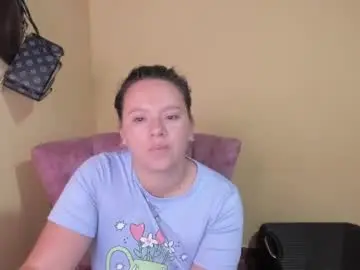 Chaturbate Watch Live Sex Cams of lunnadoll