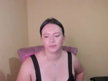 Chaturbate Adult Webcams of lunnadoll