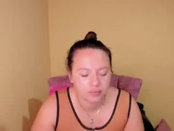 Chaturbate Live Sex Cam of lunnadoll