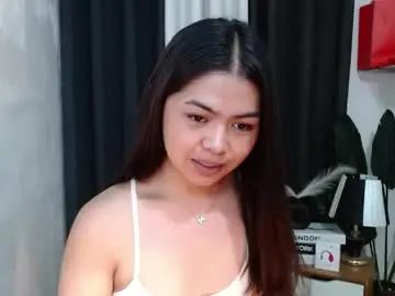 Chaturbate Best Webcam of miss_briella