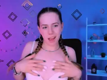 Chaturbate Live Sex of rina_gold_