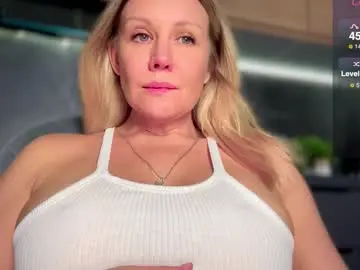 Chaturbate Best Webcam of simply_sasha