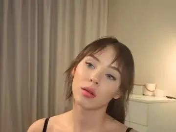 Chaturbate Best live sex cam show of slyshypie