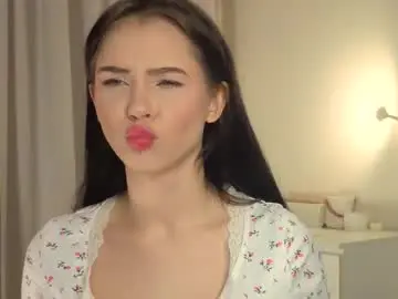 Chaturbate Live Sex of slyshypie