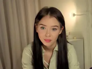 Chaturbate Best Webcam of slyshypie