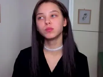 Chaturbate Best Webcam of slyshypie