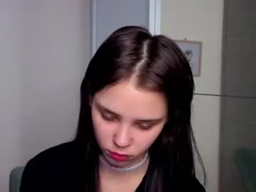 Chaturbate Private Sex Chat of slyshypie