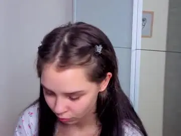 Chaturbate Best Webcam of slyshypie