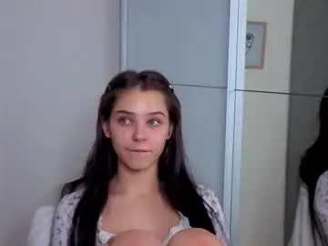 Chaturbate Live Porn of slyshypie