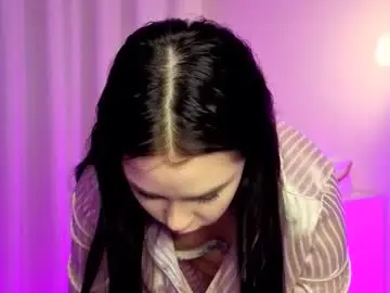 Chaturbate Live Porn of slyshypie