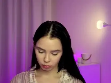 Chaturbate Live Sex of slyshypie