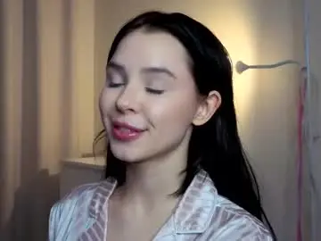 Chaturbate Adult Webcam of slyshypie