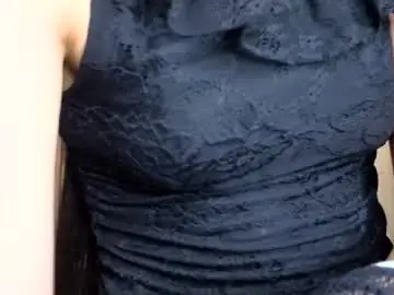 Chaturbate Best Webcam of slyshypie