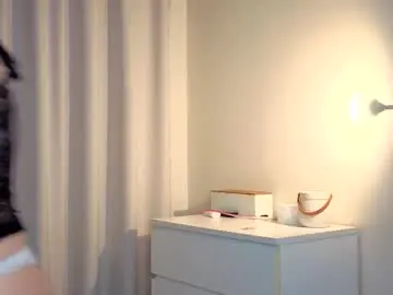 Chaturbate Adult Video Chat of slyshypie