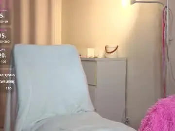 Chaturbate Sex Cam of slyshypie