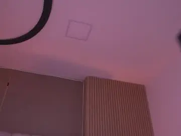 Chaturbate Free Porn Cam of ss_samantha