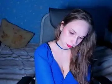 Chaturbate Sex Chat of traneba